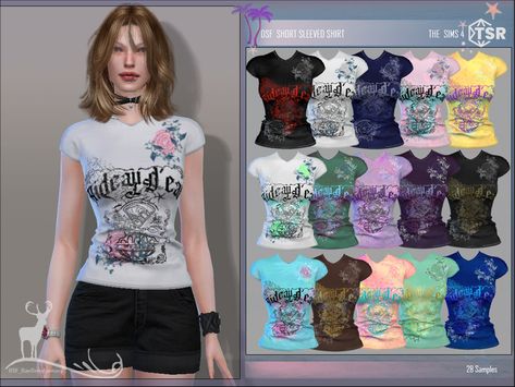 Sims 4 Cc Goth, Sims 4 Tsr, Sims Packs, Sims 4 Body Mods, Sims 4 Expansions, Sims 4 Cc Folder, Tumblr Sims 4, Sims Four, Sims4 Clothes