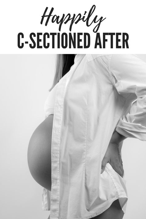 A C-section doesn't have to be bad! Newly Pregnant, 32 Weeks Pregnant, Birth Center, Birth Story, Birth Stories, C Section, Pregnancy Birth, Second Baby, Baby Birth