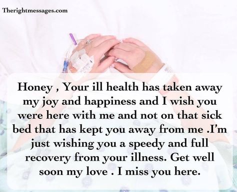 Get Well Soon My Love Quotes For Him, Get Well Soon Letter For Boyfriend, Get Well Soon My Love Quotes, Get Well Soon Quotes For Him, Get Well Soon Messages For Him, Get Well Soon My Love, Get Well Soon Coloring Pages, Get Well Soon Love, Get Well Soon Baby