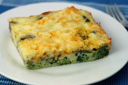 Broccoli Pie Recipe, Easy Bisquick Recipes, Impossible Pie Recipes, Broccoli Pie, Impossible Pies, Cheese Pie Recipe, Pasta Skillet, Impossible Pie, Recipes Eggs