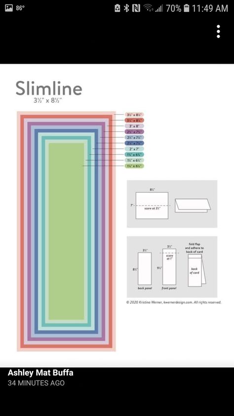 Card Making Video Tutorials, Card Making Tools, Acetate Cards, Scrapbook Design Layout, Card Sketches Templates, Slimline Cards, Card Making Templates, Card Making Videos, Handmade Card Making