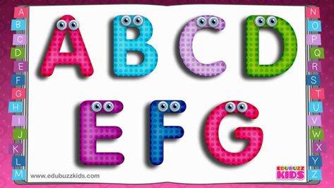 Fine Writing Alphabets For Kids that you must know, You’re in good company if you’re looking for Writing Alphabets For Kids Alphabet Sounds Song, Abc Sounds, Songs For Children, Alphabet Sounds, Phonics Song, Sound Song, Abc Songs, Uppercase Alphabet, Alphabet Songs