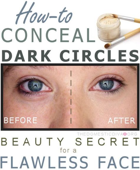 http://makeupit.com/Zykrd | Don't let sensitive skin stop you from applying makeup! Conceal Dark Circles, Best Drugstore Concealer, Behind Blue Eyes, Nars Radiant Creamy Concealer, Make Up Inspiration, Concealer For Dark Circles, Flawless Face, Christina Aguilera, Health And Beauty Tips