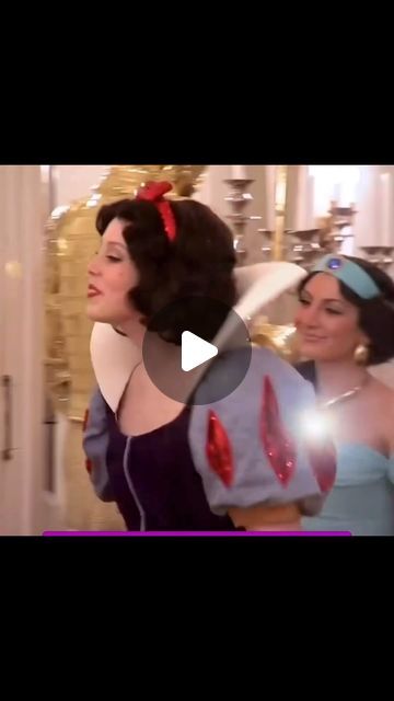 Meg Popple on Instagram: "Real Housewives of Disney - now I’d watch this😂
.
#repost
.
#happymonday xoxo" Disney Princess House Wives Tik Tok, The Real Housewives Of Disney, The Real Housewives Of Disney Caseyiscrazy, Real Housewives T Shirt, Real Housewives Tshirt, Disney Now, The Real Housewives Of Disney Episode 3, Fun Videos, March 3