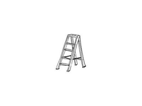 Ladder Tattoo Ideas, Tattoo Stairs, Ladder Drawing, Ladder Tattoo, Staircase Tattoo, C Tattoo, Tasteful Tattoos, Stair Steps, Fine Line Tattoos