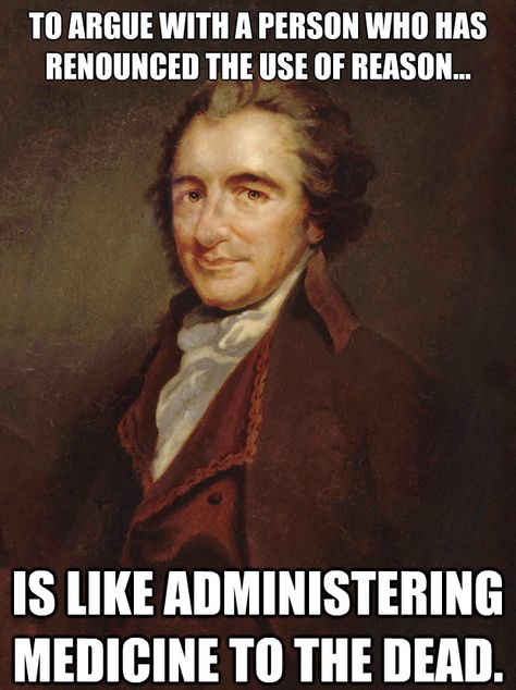 Thomas Paine Quotes, Poem Memes, Thomas Payne, Thomas Paine, Anti Religion, Great Leaders, Founding Fathers, Coping Skills, Great Quotes