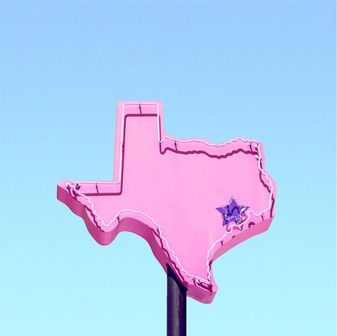 Road Trip Texas, Pink Cowgirl Aesthetic, Pink Texas, Bedroom Wall Collage, Western Wall Art, Cowgirl Aesthetic, Western Aesthetic, Pink Photo, Picture Collage Wall