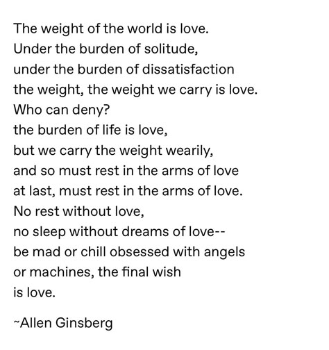 Allen Ginsberg - Book: Howl and Other Poems Alan Ginsberg Poetry, Howl Allen Ginsberg, Ginsberg Quotes, Howl And Other Poems, Allen Ginsberg Poetry, Allen Ginsberg Quotes, Allen Ginsberg Howl, Book Howl, Annotate Books