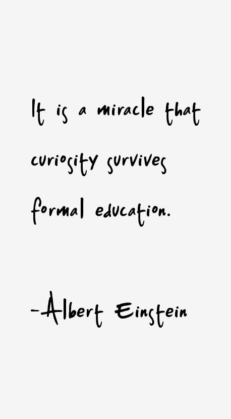 Quotes Einstein, Quotes Albert Einstein, Albert Einstein Quotes, Historical Quotes, Vie Motivation, Einstein Quotes, Motivational Quotes For Success, Quotable Quotes, Albert Einstein