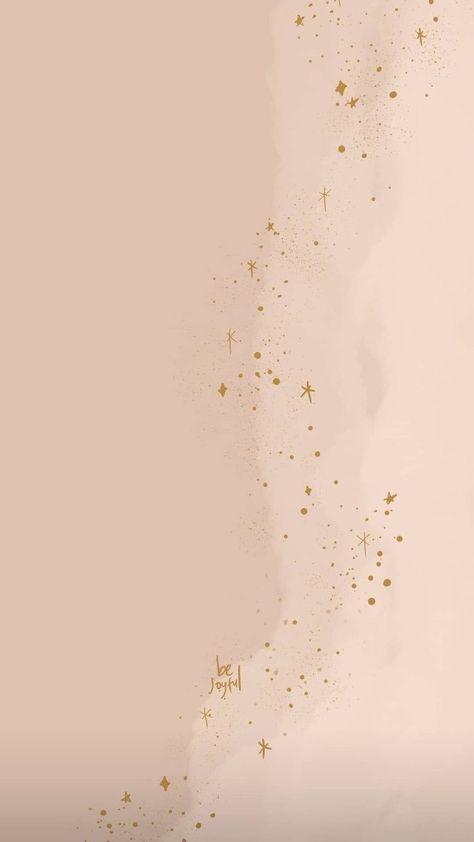 Neutral Wallpaper, Study Motivation, Champagne, Abstract Artwork, Nail Art, Wallpapers, Iphone, Quick Saves, Art