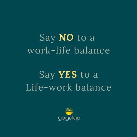 Healthy Work Life Balance Quotes, Work Life Balance Quotes Funny, Work Life Balance Quotes, Life Balance Quotes, Balance Quotes, Work Life Balance Tips, Work Balance, Yearly Goals, Time Management Skills