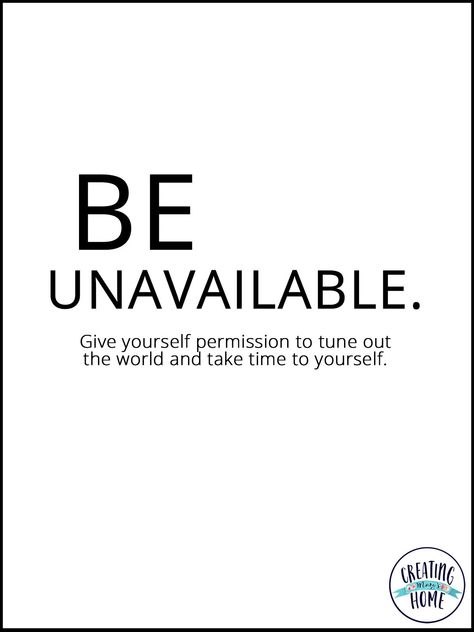 Be Unavailable Quotes, Self Focus Quotes, Unavailable Quotes, Focusing On Me, Focus On Yourself Quotes, Yoga Captions, Kathakali Face, Focusing On Yourself Quotes, Motivational Board