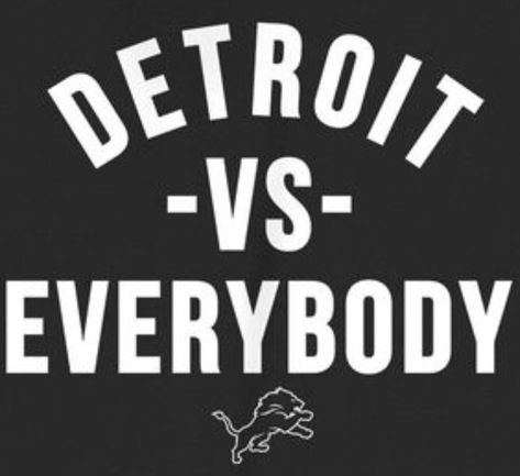 Detroit Vs Everybody, Calm Artwork, Keep Calm Artwork, Quotes, Quick Saves