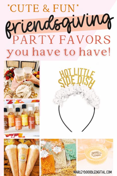 Impress your guests with these Friendsgiving party ideas, including table decor, fun themes, and free printable games like think fast and find someone bingo. Make your gathering memorable with these 91+ ideas! Friendsgiving Table Decor, Friendsgiving Activities, Funny Friendsgiving, Friendsgiving Party Ideas, Friendsgiving Table, Activities To Do With Toddlers, Friendsgiving Food Ideas, Pumpkin Painting Party, Fun Thanksgiving Games