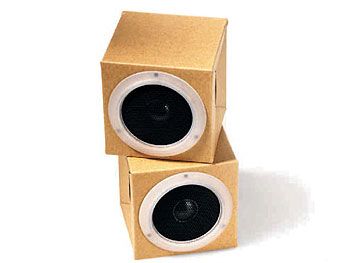 Simple Boom Box Diy Cardboard, Cardboard Dj Turntable Diy, Cardboard Speakers Boxes, Ojas Speakers, Home List, Geek Out, Finials, Fun Stuff, Decorating Your Home