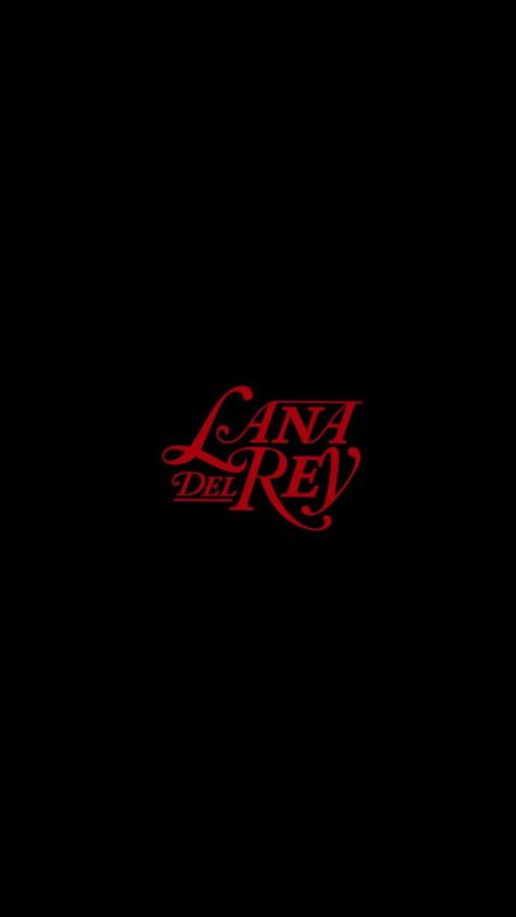 Lana Del Rey Lust For Life Wallpaper, Lana Del Rey Red Wallpaper, Dark Red Lana Del Rey, Lust For Life Wallpaper, Red Lovecore, Rockstar Wallpaper, Lana Del Rey Red, Iphone Red Wallpaper, Red And Black Wallpaper