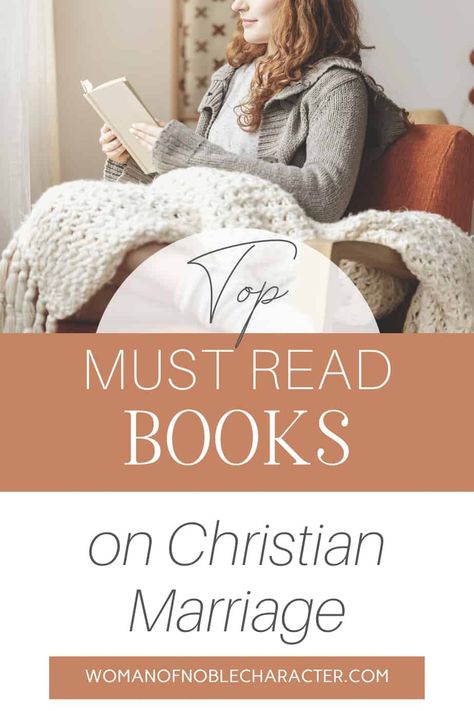 Christian Marriage Books, God Centered Marriage, Sacred Marriage, Happy Wife Quotes, Prayers For My Husband, Must Read Books, Marriage Books, Happy Husband, Biblical Marriage