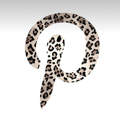 Lepord Print Icons, Cheetah Print Icons For Apps, Cheetah App Icon, Cheetah Print App Icons, Leopard Print App Icons, Ios App Logo, Cover App, Leopard Print Background, Cheetah Print Wallpaper