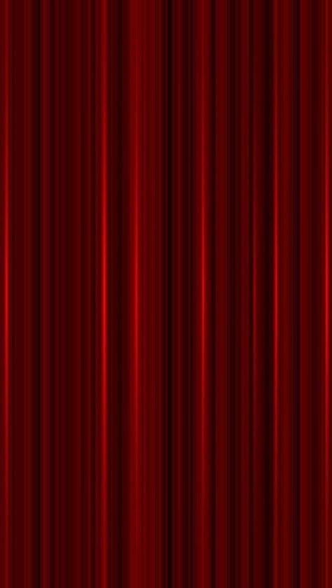 Cream White Room, Maroon Curtains, Spotlight Background, Magic Gif, Red Velvet Curtains, Baby Photography Backdrop, Stage Curtains, Cream Curtains, Velvet Wallpaper