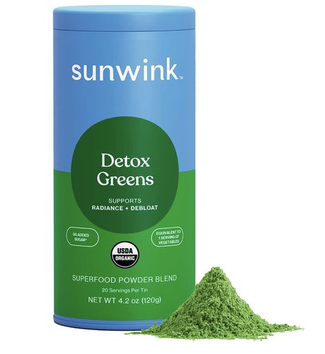 - Super Greens Powder w/Celery, Dandelion, Spirulina - Daily Greens Powder for Gentle Detox - 4.2 oz (20 Servings) Affiliate Link Attached Greens Superfood, Daily Greens, Greens Supplement, Green Superfood Powder, Super Greens Powder, Greens Powder, Green Superfood, Mushroom Powder, Mushroom Coffee