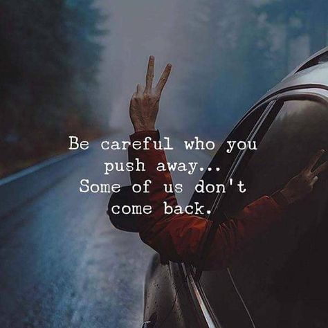 Tag someone ✌️ Top Quotes Inspiration, Life Insurance Policy, Trendy Quotes, Always Learning, Secret To Success, Real Life Quotes, Motivational Words, Encouragement Quotes, Change Your Life