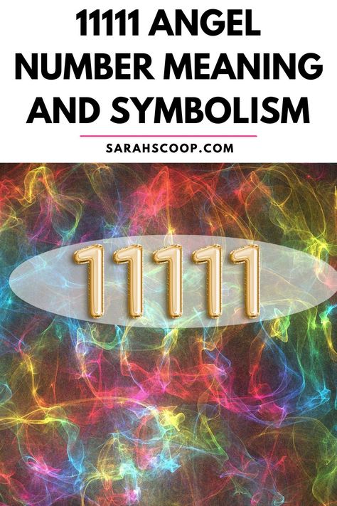 11111 Angel Number, 11111 Meaning, 14:41 Angel Number Meaning, 1:23 Angel Meaning, 9:19 Angel Number Meaning, 6:06 Angel Number Meaning, 20:02 Angel Number Meaning, Angel Number Meaning, Angel Number Meanings