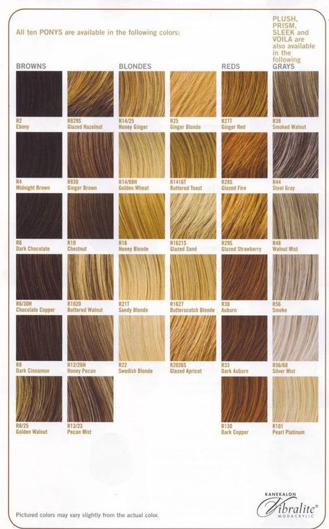 Natural Blonde Hair Color Chart - Best Rated Home Hair Color Check more at http://www.fitnursetaylor.com/natural-blonde-hair-color-chart/ Blonde Color Chart, Shades Of Blonde Hair, Hair Color Names, Blonde Hair Color Chart, Brown Hair Color Chart, Hair Chart, Blonde Hair Colour Shades, Loreal Hair Color, Beautiful Brown Hair