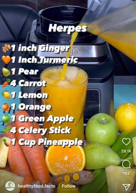 Juicing For Heart Health, Kitty Juice Recipe, Juice Recipes For Heart Health, Healing Juice Recipes, Juice Cart, Clean Juice, Health Juice, Juice Pulp Recipes, Healthy Juicer Recipes