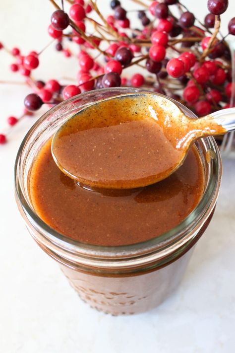 Red Enchilada Sauce Homemade Red Enchilada Sauce, Tacos Recipes, Red Enchiladas, Red Enchilada Sauce, Spice Rub, Enchilada Recipes, Latin Food, Taco Recipes, Enchilada Sauce