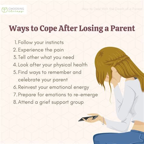 Grieving the Loss of a Child: Coping How To Deal With Loss, How To Grieve A Parent, Dealing With Loss Of A Parent, When A Parent Dies, Losing Parents, Losing A Child Quotes, Loss Of Parent, Careers For Women, Scorched Earth