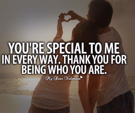 Boyfriend Quotes For Him, Short Love Quotes For Him, You're Special, Relationship Quotes For Him, Love Quotes For Him Romantic, You Are Special, Love Quotes For Her, Best Love Quotes, Boyfriend Quotes