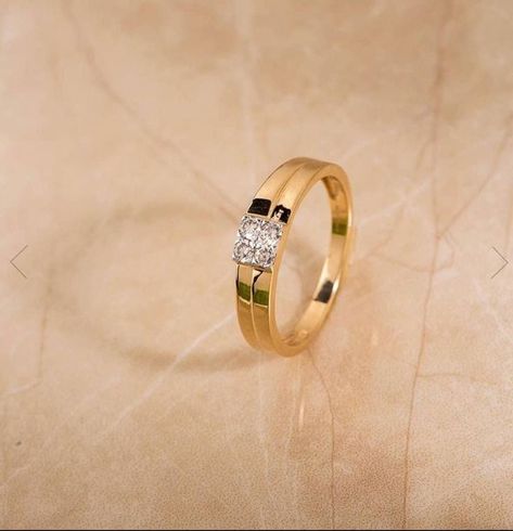 Ring Models For Men, Gold Rings For Men Indian Wedding, Engagement Rings For Men Gold Indian, Boys Engagement Ring, Stone Ring Design Gold Men, Engagement Rings For Men Gold, Men Gold Ring Design Indian, Boys Rings Design Gold, Golden Rings For Men