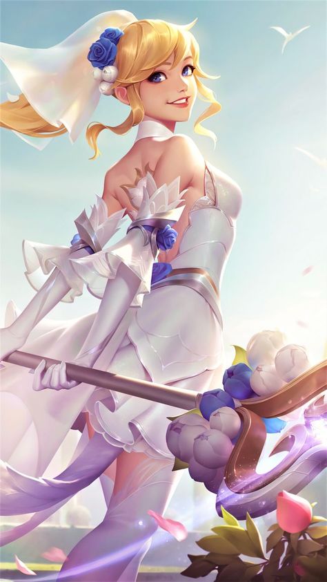 #lux #wildrift #wildriftwallpaper #leagueoflegends #aesthetic #edit #gaming #lol #leagueoflegendswallpaper #iphonewallpaper #androidwallpaper #lolphonewallpaper #lol4kwallpaper Lol Lux Fanart, Lux League Of Legends Fanart, Lux Fanart, Lux Icon, Lux Wallpaper, Lux Lol, Lux League Of Legends, Lol Wallpapers, Lux Skins