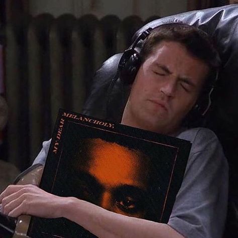 The Weeknd Album Cover, The Weeknd Memes, The Weeknd Albums, Starboy The Weeknd, جوني ديب, The Weeknd Poster, Playlist Covers Photos, Beauty Behind The Madness, Abel The Weeknd