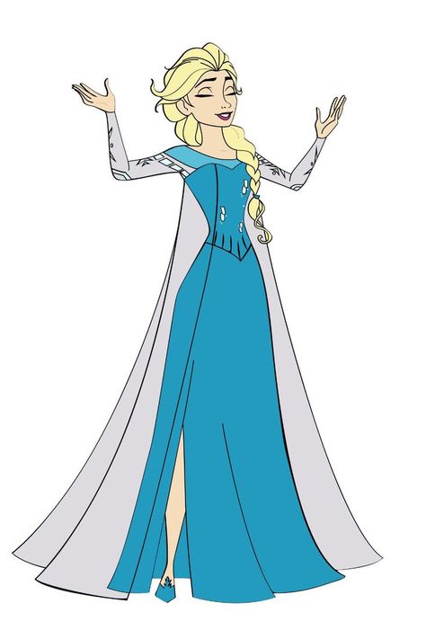 #Elsa#DisneyElsa#DisneyElsa #DisneyElsaSVG #RapunzelSVG #Vectorart #RapunzelVectorart #DisneyCharacters #Disney #DisneyPrinceElsa#Rapunzel #SnowWhiteVector #RapunzelSVG #DisneyRapunzel #DisneyRapunzel #SnowWhiteSVG #TianaVectorart #ElsaPrincess #PrincessElsa #Elsalove #illustrationDisneyprincess Elsa Vector, Elsa Disney Princess, Elsa Svg, Princess Vector, Disney Princess Elsa, Vector Art Design, Princess Elsa, Elsa Frozen, Graphic Design Services