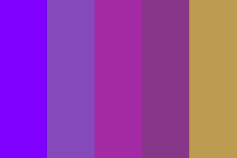 speak now album Color Palette Speak Now Taylors Version Color Palette, Speak Now Color Palette Taylor Swift, Speak Now Color Palette, Album Color Palette, Speak Now Song List, Speak Now Taylors Version Album Poster, Speak Now Original Cover, Speak Now Deluxe Album Cover, Taylor Swift Speak Now