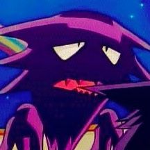 #pokemon #pokemonicon #icon #anime #animeicon #iconanime #animepfp #pokemonpfp #tumblr #aesthetic #aestheticpokemon #aestheticicon #haunter Haunter Pokemon Pfp, Pokemon Aesthetic 90s, Gastly Pokemon, Hunter Pokemon, Haunter Pokemon, Ghost Type Pokemon, Gengar Pokemon, Ghost Pokemon, Ghost Type