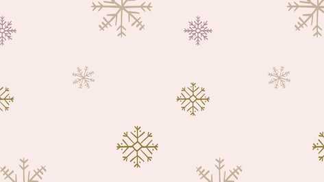 Winter snowflake computer wallpaper, Christmas pattern in cute pink design vector | free image by rawpixel.com Pink Christmas Computer Background, Laptop Winter Wallpaper, Pink Christmas Background Laptop, Christmas Backgrounds Desktop, Pink Christmas Desktop Wallpaper, Christmas Computer Wallpaper Aesthetic, Pink Christmas Wallpaper Laptop, Christmas Background Laptop Desktop Wallpapers, Christmas Laptop Wallpaper Aesthetic