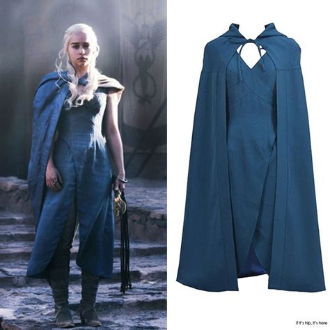 Danaerys Targaryen Costume, Khaleesi Costume Diy, Daenerys Targaryen Costume Halloween, Khaleesi Costume, Targaryen Costume, Daenerys Targaryen Khaleesi, Daenerys Targaryen Costume, Khaleesi Dress, Got Costumes