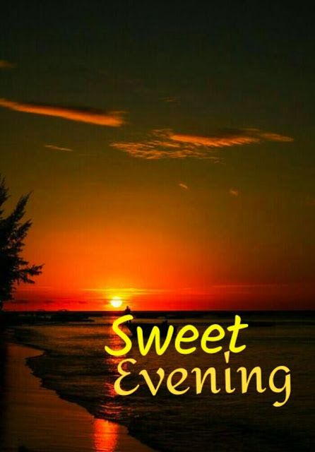 Good Evening Images Romantic Good Evening Message, Good Evening Love Images Romantic, Good Evening Gif, Evening Story, Good Evening Wallpaper, Evening Wallpaper, Good Evening Photos, Good Evening Images, Good Evening Love