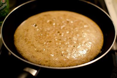 Flaxseed Pancakes, Flax Seed Pancakes, Flax Pancakes, Shape Reclaimed, Paleo Pancakes, Low Carb Meals, Low Carb Pancakes, Buckwheat Pancakes, Flax Seed Recipes