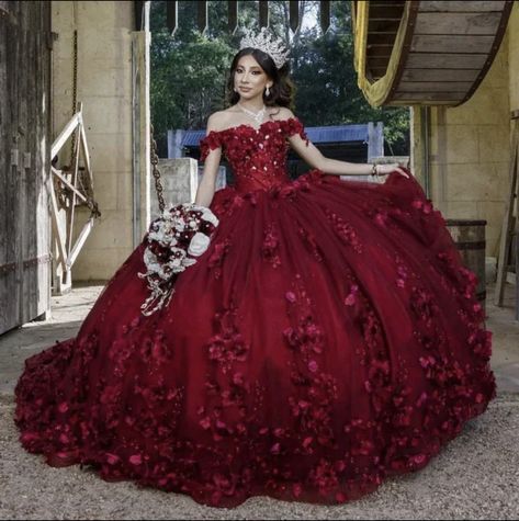 Charo Quinceanera Dresses Simple, Wine Red Prom Dress Quinceanera, Charro Quinceanera Dresses Angela Aguilar, Charro Quince Dresses Quincedresses.com, Xv Back Up Dress Charo, Jalisco Dress Quinceanera, Red Quinceanera Dresses Straps, Charro Quince Dresses Prom Dress Shop, Snow White Theme Quinceanera Dress