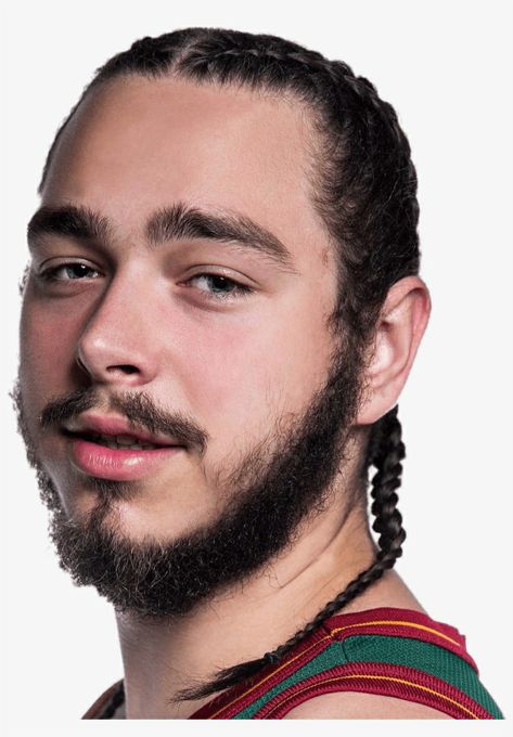 Post Malone Hair, White Iverson, Post Malone Lyrics, Post Malone Wallpaper, Post Malone Quotes, Las Vegas Night Clubs, Love Post, Billboard Music, Billboard Music Awards