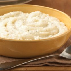 Grits Cheese, Parmesan Grits, Cheese Grits Recipe, Fun Foods To Make, Ready Set Eat, Kidney Friendly Foods, Grits Recipe, Cheese Grits, Eating Healthier