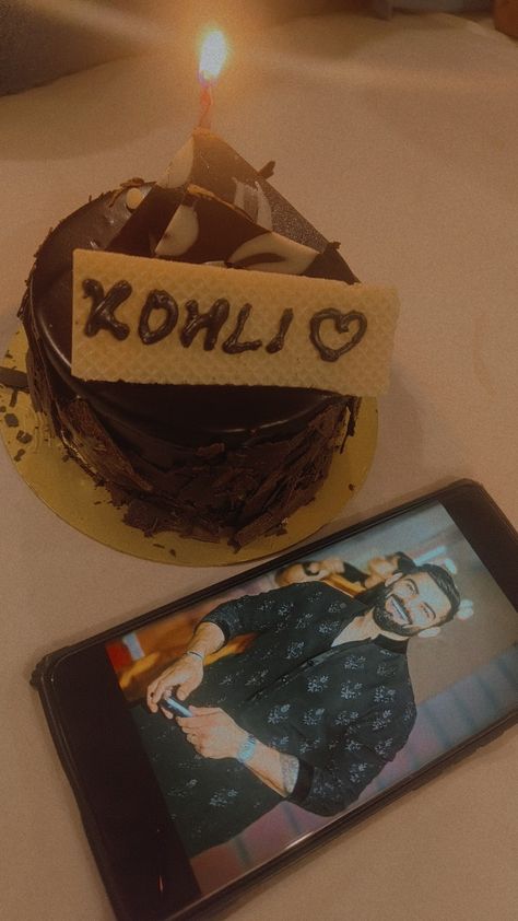 Kohli Aesthetic, Virat Kohli Aesthetic, I Love Cricket Images, Virat Kohli Portrait, Cricket Images, Birthday Instagram Story, Virat Kohli Portrait Photography, Celebrating Birthday, Birthday Instagram