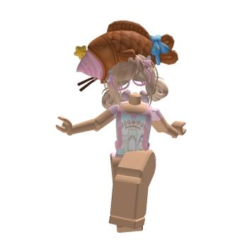 Mario Roblox Avatar, Heisei Retro Roblox Avatar, Roblox Couple, Heisei Retro, Roblox Ava, Avatar Girl, Fits Inspiration, Roblox Skin, Super Mario Art