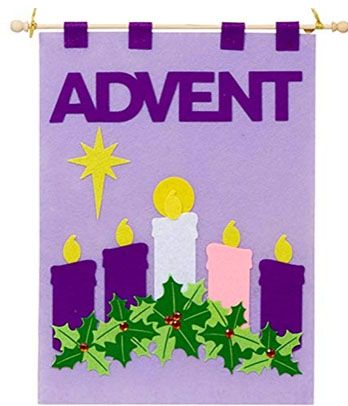 Advent Wreath Crafts For Kids. This is such a great list! Tons of amazing craft ideas here for Advent. #catholicicing #advent #adventforkids #catholicadvent #adventwreath #adventwreathcraft #liturgicalliving #weavethefaith #domesticchurch #liturgicalyear Wreath Crafts For Kids, Arts And Crafts For Children, Advent Art, Scratch Paper Art, Advent Wreath Diy, Advent Crafts, Advent Decorations, Christmas Advent Wreath, Crafts For Children