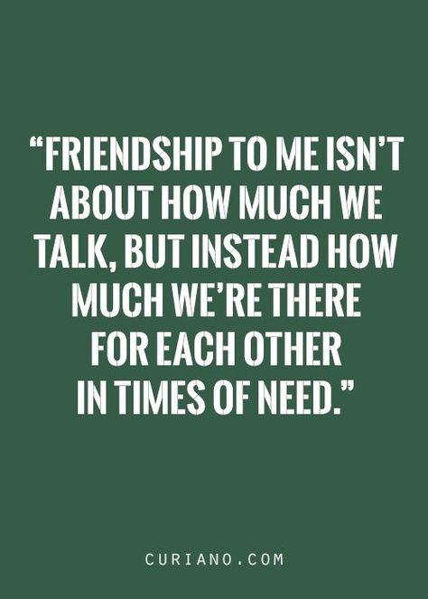 Friend Relationships, Genuine Friends, Love Best Friend, Curiano Quotes, About Relationships, Quotes About, Quote Love, Quotes Deep Meaningful, After Life