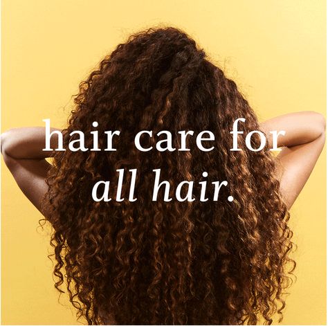 Hair Care Photography Ideas, Hair Product Video Ads, Hair Ads Creative, How To Get Naturally Curly Hair, Hair Product Shoot, Hair Product Ads, Hair Care Products Photography, Hair Shoot Ideas, Hair Oil Photography