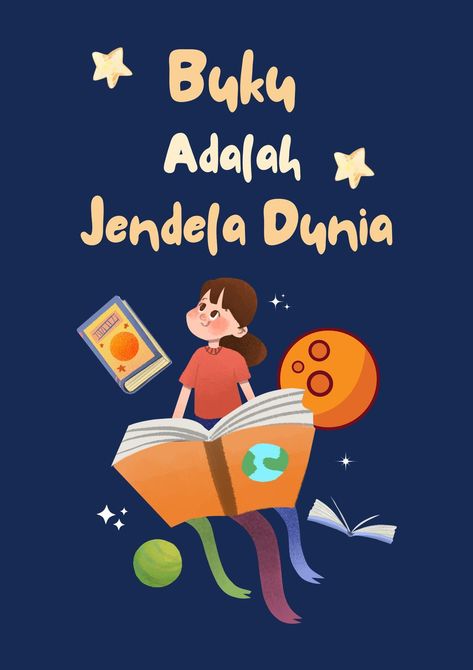 Desain Buklet, Kindergarten Learning Activities, Poster Aesthetic, Rainbow Crafts, Kindergarten Learning, Simple Aesthetic, Education Poster, Foto Instagram, Pretty Selfies